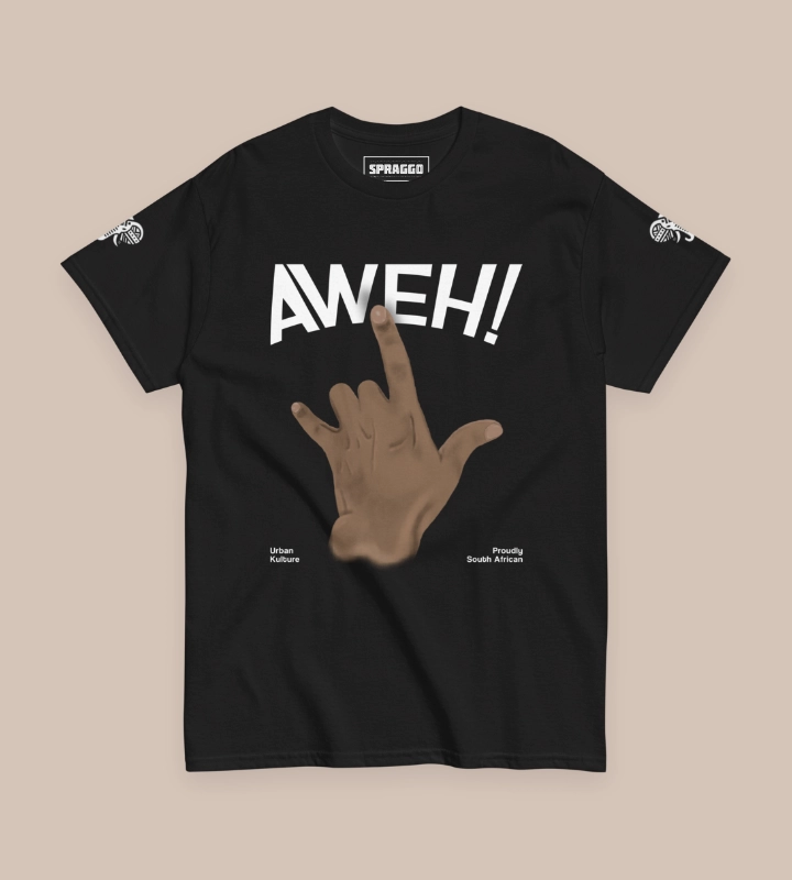 AUCTT 1
