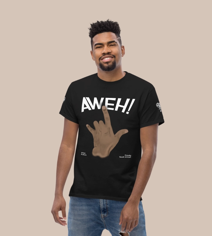 AUCTT 2