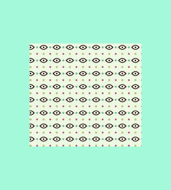AGSDD 6