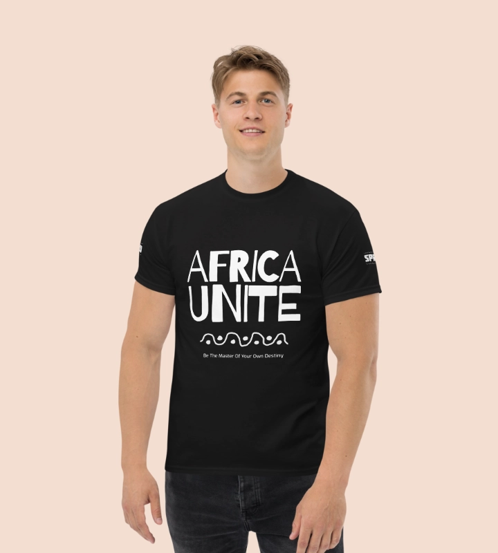 AUUCTT 2