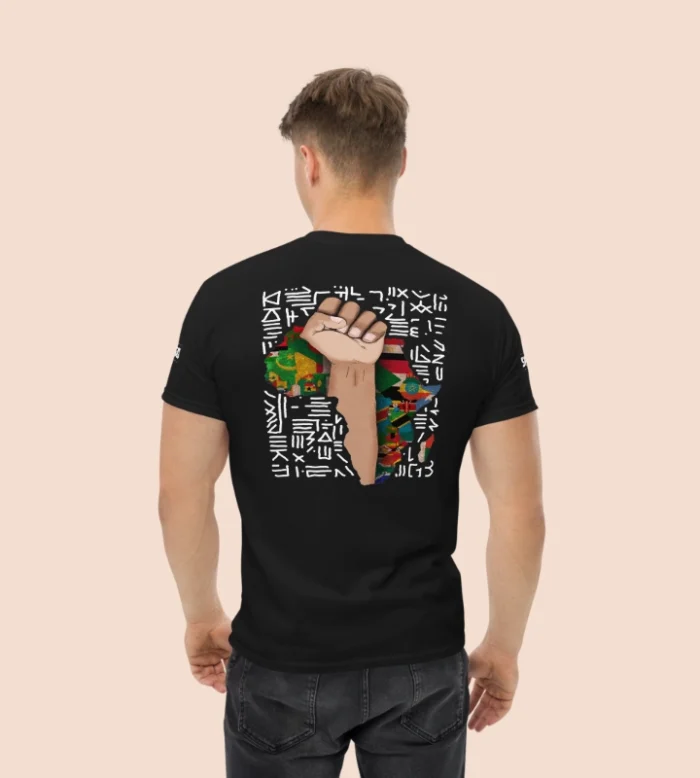 AUUCTT 3