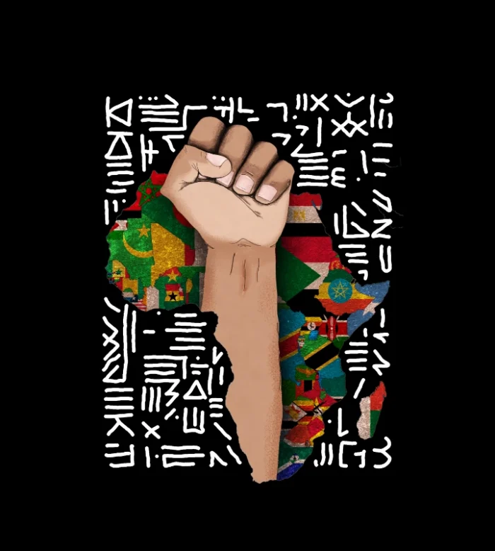 AUUCTT 6
