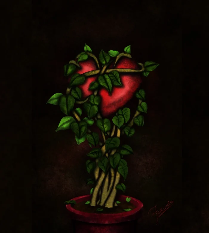 FFPW 6