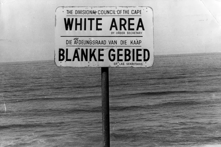 The Soweto Uprising Of June 16, 1976: A Turning Point In South African History 2 white area 2659675 59b3100c9abed50011b39be7 5b22e2b0ff1b7800377e8a3e